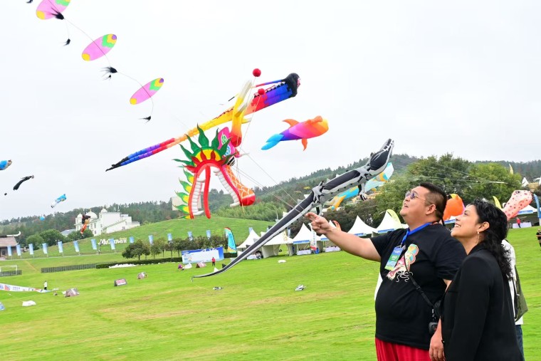 1266897 1760430891533