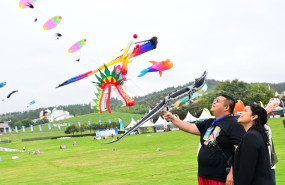 1266897 1760430891533