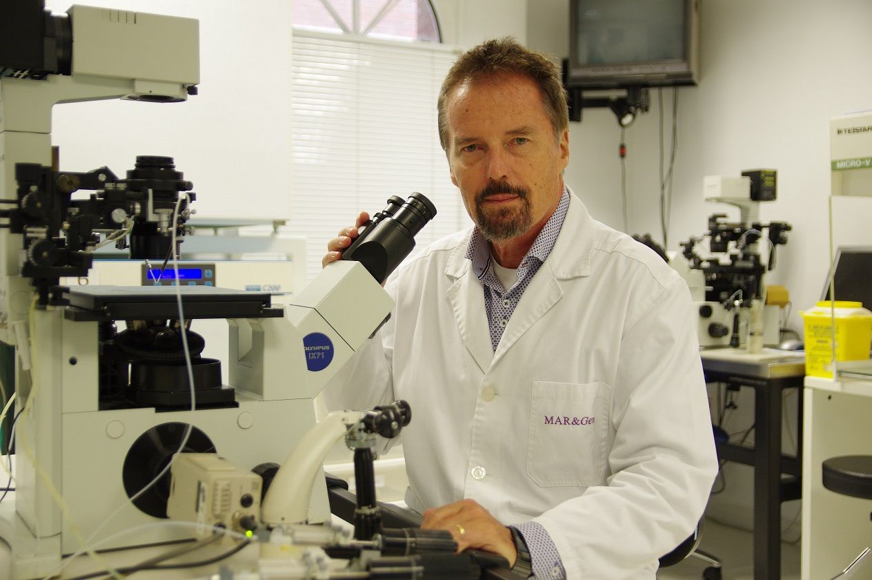 1562687506 cl nica margen 1562687506 cl nica margen