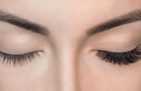 1568809698 esteticagrandaes