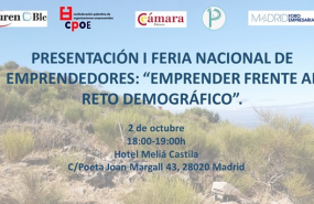 1569846420 feria emprendedore 1569846420 feria emprendedore