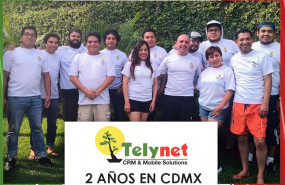 1572356683 2 a os en cdmx