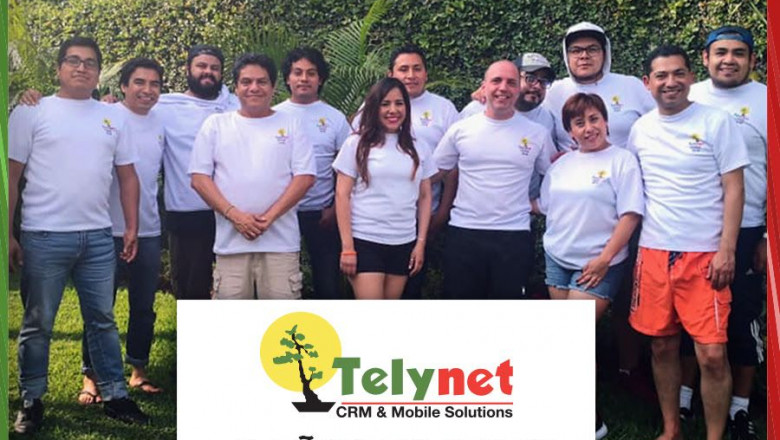 1572356683 2 a os en cdmx