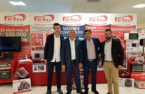 1572425328 37 np fersay asiste a la feria de pae de veredocx