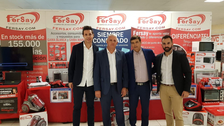 1572425328 37 np fersay asiste a la feria de pae de veredocx