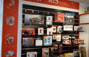 1573476703 38 np fersay inaugura un nuevo corner en barakaldo 1