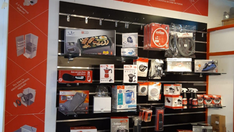 1573476703 38 np fersay inaugura un nuevo corner en barakaldo 1