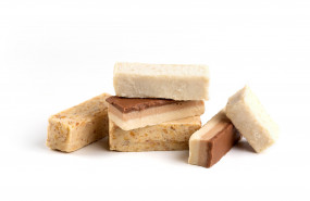 1575886781 turrones vascos baja