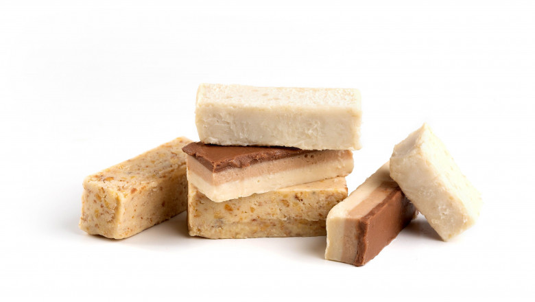 1575886781 turrones vascos baja