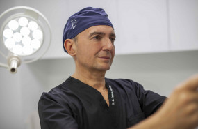 1576141717 img2629 b