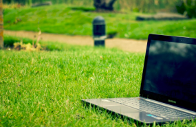 1576923488 captura de pantalla 2019 12 21 a les 111827