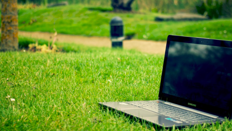 1576923488 captura de pantalla 2019 12 21 a les 111827