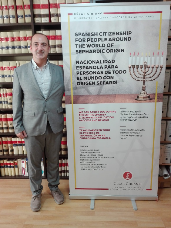 1577620684 captura de pantalla 2019 12 29 a las 125429