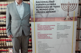 1577620684 captura de pantalla 2019 12 29 a las 125429