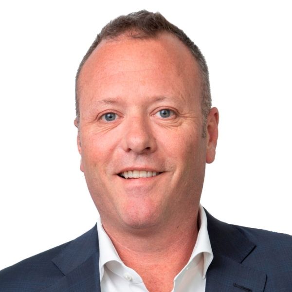 1587038430 matthew gyde