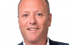 1587038430 matthew gyde