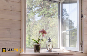 1592817960 aluvidal mosquiteras