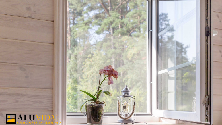 1592817960 aluvidal mosquiteras