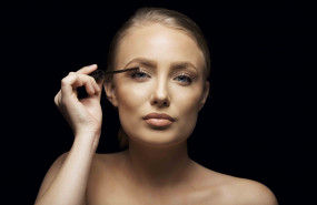 1594891513 automaquillaje