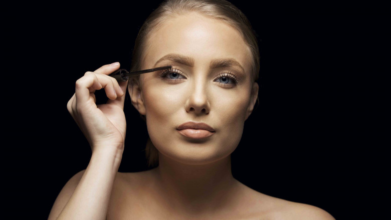 1594891513 automaquillaje