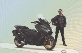 1595239092 la bendita agenciacomunicado yamaha campan a venta directa master grafica