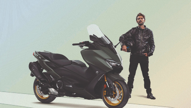 1595239092 la bendita agenciacomunicado yamaha campan a venta directa master grafica