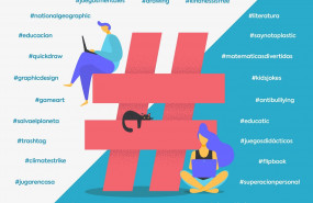 1597921102 infograf ahashtags es
