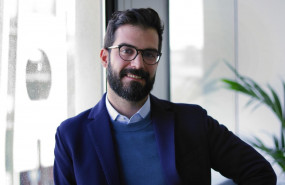 1606737710 juan zamoraceo signaturit