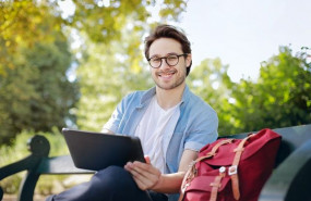 1606844938 mejores tablets baratas 10 pulgadas 1606844938 mejores tablets baratas 10 pulgadas