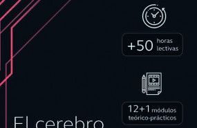 1608655774 gnacii prensa 2 1608655774 gnacii prensa 2