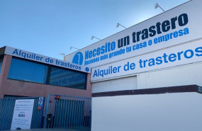 1609760007 imagen necesito un trastero 1609760007 imagen necesito un trastero