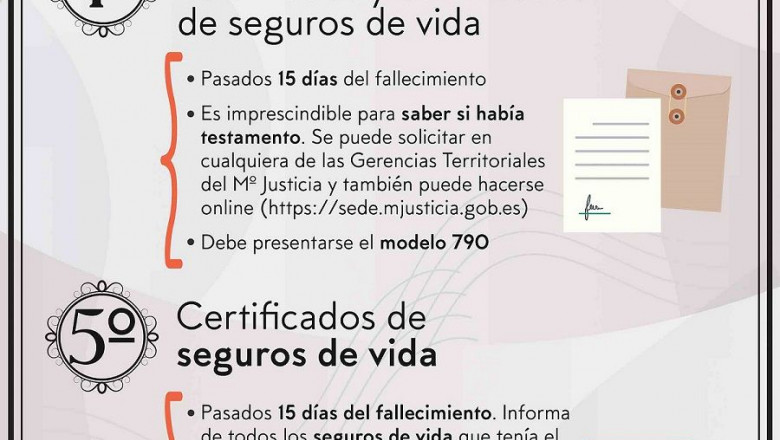 1611845841 tr mites lesgalles fallecimientoinfograf a