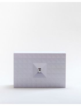 1612868386 ambi home