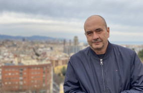 1612944300 20210210 aleasoft antonio delgado rigal ceo 1612944300 20210210 aleasoft antonio delgado rigal ceo