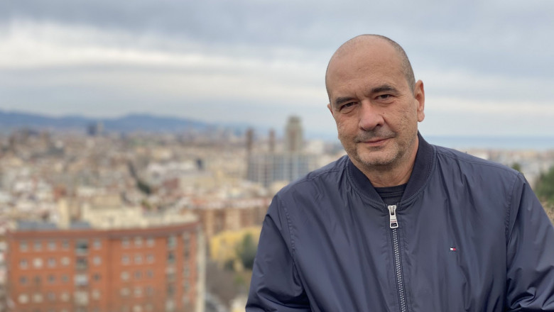 1612944300 20210210 aleasoft antonio delgado rigal ceo