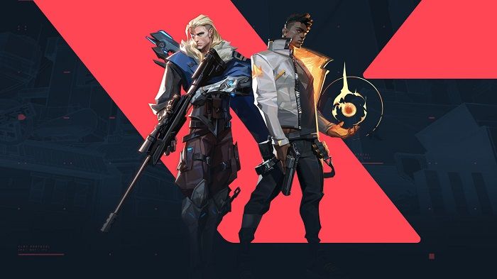 1613571706 carreraarmament stica