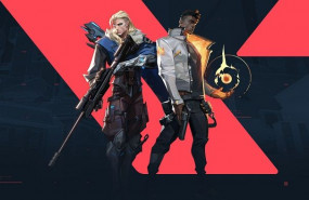 1613571706 carreraarmament stica