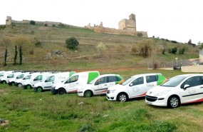 1620985419 sya referente del mercado