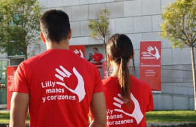 1621263256 imagen 1621263256 imagen