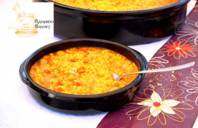 1622786530 alfareria raimundo sanchez piezas para tapas 1622786530 alfareria raimundo sanchez piezas para tapas