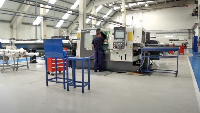 1623143286 comunicaevcg 