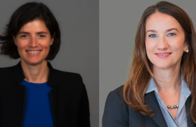 1623931821 schneider electric anuncia cambios en su comite ejecutivo con nuevos cargos para christel heydemann y barbara frei 1623931821 schneider electric anuncia cambios en su comite ejecutivo con nuevos cargos para christel heydemann y barbara frei