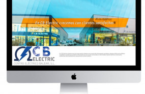 1624002649 cedec comunicado centro electrico balear