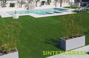 1626433836 sinteticgrass 1626433836 sinteticgrass