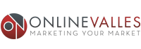 1627219457 onlinevalles logo