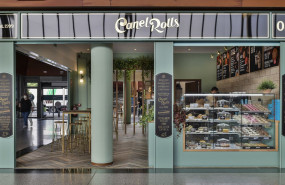 1629107134 canel rolls en parque rivas 1 copia