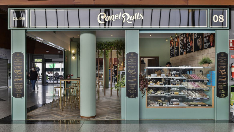 1629107134 canel rolls en parque rivas 1 copia