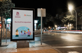 1631032343 plan igualdad consultora atico34 20210913124923 