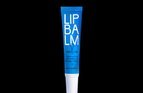 1632989801 lab1327a5201062007845 copia 