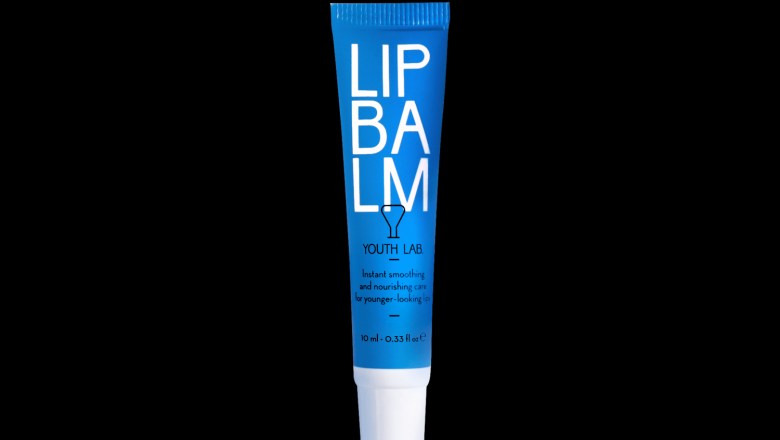 1632989801 lab1327a5201062007845 copia 